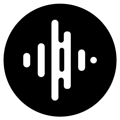 UTICA NY RADIO LIVE DJADIS