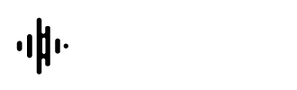 UTICA NY RADIO LIVE DJADIS